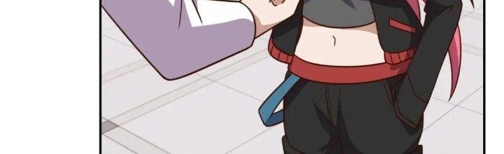 Ta Dựa Vào Ăn Uống Để Giải Cứu Thế Giới Chapter 15 - Trang 2