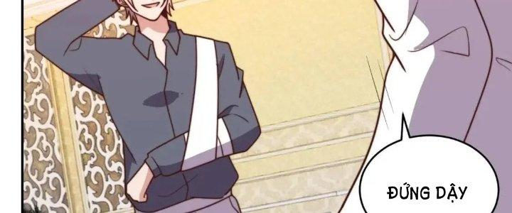 Ta Dựa Vào Ăn Uống Để Giải Cứu Thế Giới Chapter 15 - Trang 2