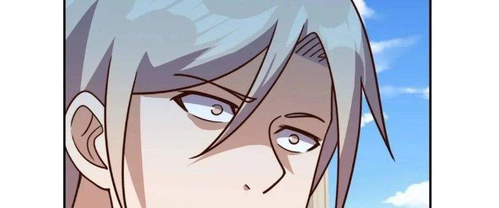 Ta Dựa Vào Ăn Uống Để Giải Cứu Thế Giới Chapter 15 - Trang 2