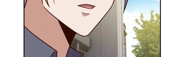 Ta Dựa Vào Ăn Uống Để Giải Cứu Thế Giới Chapter 15 - Trang 2