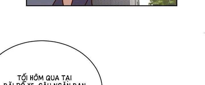 Ta Dựa Vào Ăn Uống Để Giải Cứu Thế Giới Chapter 15 - Trang 2