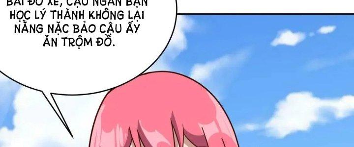 Ta Dựa Vào Ăn Uống Để Giải Cứu Thế Giới Chapter 15 - Trang 2