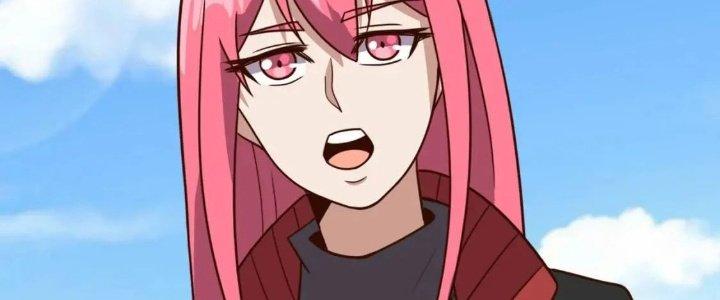 Ta Dựa Vào Ăn Uống Để Giải Cứu Thế Giới Chapter 15 - Trang 2