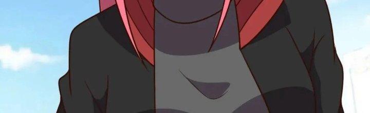 Ta Dựa Vào Ăn Uống Để Giải Cứu Thế Giới Chapter 15 - Trang 2