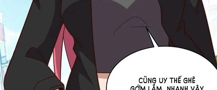 Ta Dựa Vào Ăn Uống Để Giải Cứu Thế Giới Chapter 15 - Trang 2