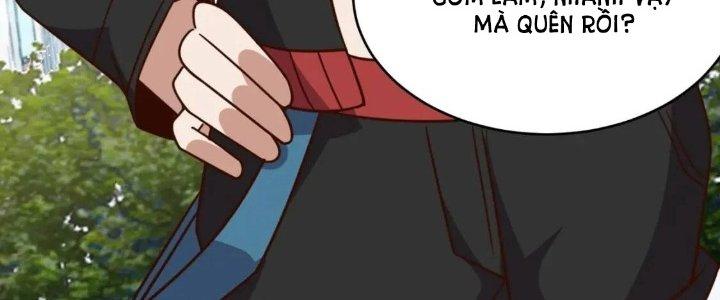 Ta Dựa Vào Ăn Uống Để Giải Cứu Thế Giới Chapter 15 - Trang 2