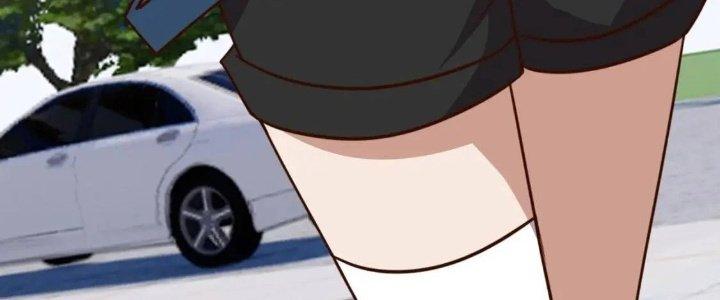 Ta Dựa Vào Ăn Uống Để Giải Cứu Thế Giới Chapter 15 - Trang 2