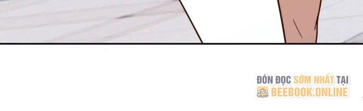 Ta Dựa Vào Ăn Uống Để Giải Cứu Thế Giới Chapter 15 - Trang 2