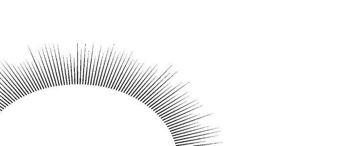 Ta Dựa Vào Ăn Uống Để Giải Cứu Thế Giới Chapter 15 - Trang 2