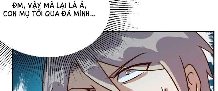 Ta Dựa Vào Ăn Uống Để Giải Cứu Thế Giới Chapter 15 - Trang 2