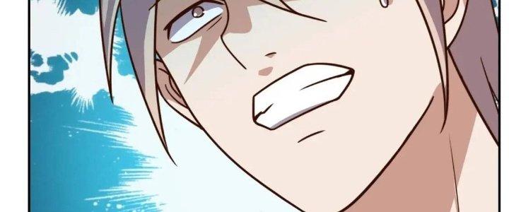 Ta Dựa Vào Ăn Uống Để Giải Cứu Thế Giới Chapter 15 - Trang 2