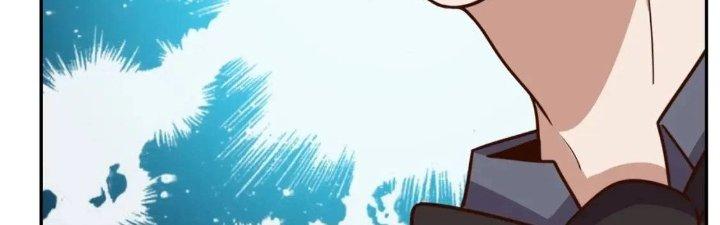 Ta Dựa Vào Ăn Uống Để Giải Cứu Thế Giới Chapter 15 - Trang 2