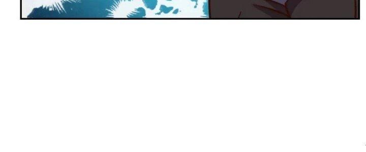 Ta Dựa Vào Ăn Uống Để Giải Cứu Thế Giới Chapter 15 - Trang 2