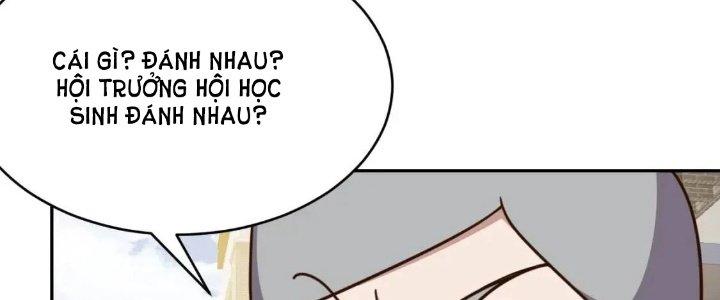 Ta Dựa Vào Ăn Uống Để Giải Cứu Thế Giới Chapter 15 - Trang 2