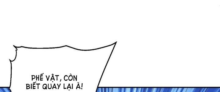 Ta Dựa Vào Ăn Uống Để Giải Cứu Thế Giới Chapter 15 - Trang 2