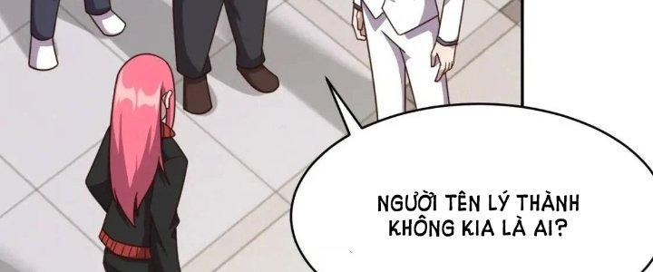 Ta Dựa Vào Ăn Uống Để Giải Cứu Thế Giới Chapter 15 - Trang 2