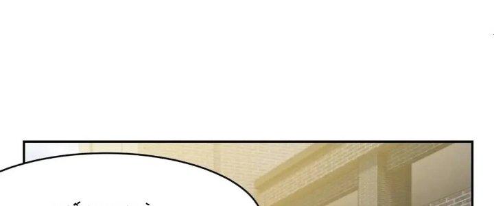 Ta Dựa Vào Ăn Uống Để Giải Cứu Thế Giới Chapter 15 - Trang 2