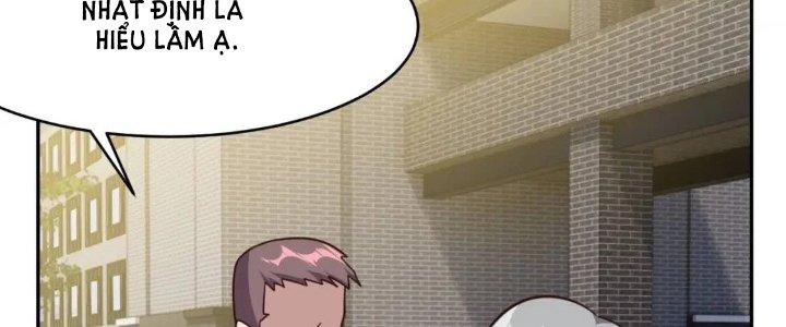 Ta Dựa Vào Ăn Uống Để Giải Cứu Thế Giới Chapter 15 - Trang 2