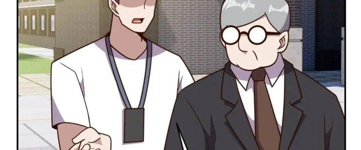 Ta Dựa Vào Ăn Uống Để Giải Cứu Thế Giới Chapter 15 - Trang 2