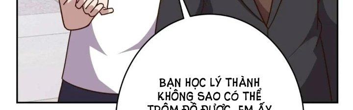 Ta Dựa Vào Ăn Uống Để Giải Cứu Thế Giới Chapter 15 - Trang 2