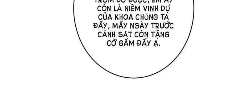 Ta Dựa Vào Ăn Uống Để Giải Cứu Thế Giới Chapter 15 - Trang 2
