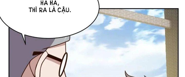 Ta Dựa Vào Ăn Uống Để Giải Cứu Thế Giới Chapter 15 - Trang 2