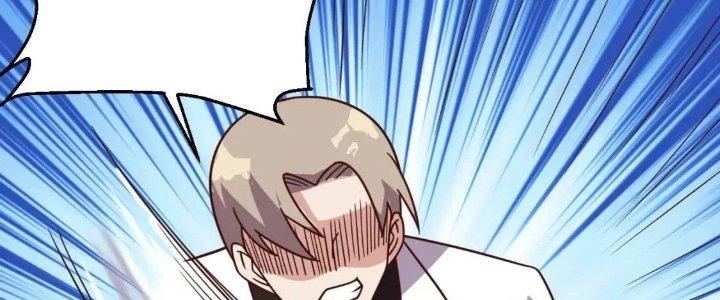 Ta Dựa Vào Ăn Uống Để Giải Cứu Thế Giới Chapter 15 - Trang 2