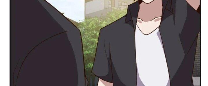 Ta Dựa Vào Ăn Uống Để Giải Cứu Thế Giới Chapter 15 - Trang 2