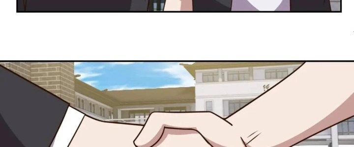 Ta Dựa Vào Ăn Uống Để Giải Cứu Thế Giới Chapter 15 - Trang 2