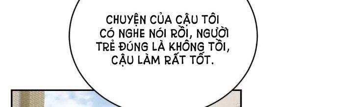 Ta Dựa Vào Ăn Uống Để Giải Cứu Thế Giới Chapter 15 - Trang 2