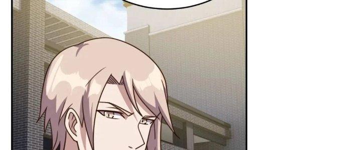 Ta Dựa Vào Ăn Uống Để Giải Cứu Thế Giới Chapter 15 - Trang 2