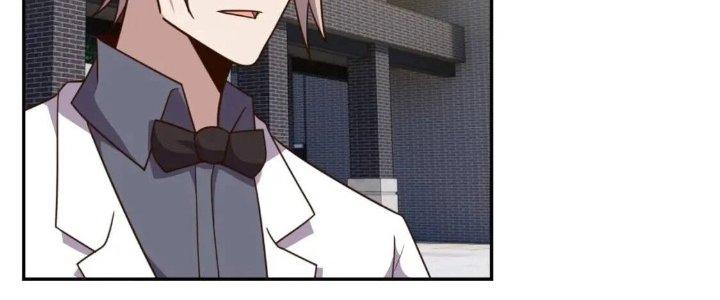 Ta Dựa Vào Ăn Uống Để Giải Cứu Thế Giới Chapter 15 - Trang 2