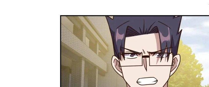 Ta Dựa Vào Ăn Uống Để Giải Cứu Thế Giới Chapter 15 - Trang 2