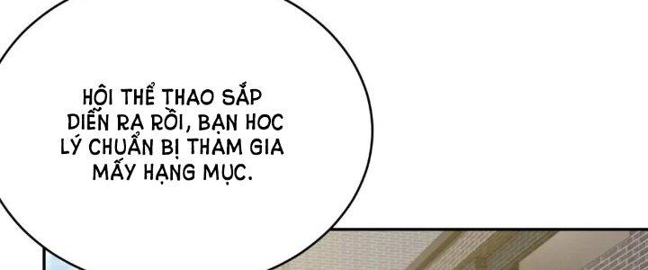 Ta Dựa Vào Ăn Uống Để Giải Cứu Thế Giới Chapter 15 - Trang 2