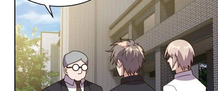 Ta Dựa Vào Ăn Uống Để Giải Cứu Thế Giới Chapter 15 - Trang 2