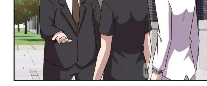 Ta Dựa Vào Ăn Uống Để Giải Cứu Thế Giới Chapter 15 - Trang 2