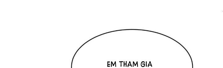 Ta Dựa Vào Ăn Uống Để Giải Cứu Thế Giới Chapter 15 - Trang 2