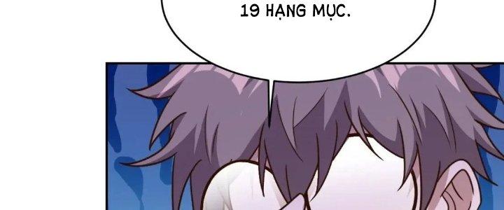 Ta Dựa Vào Ăn Uống Để Giải Cứu Thế Giới Chapter 15 - Trang 2