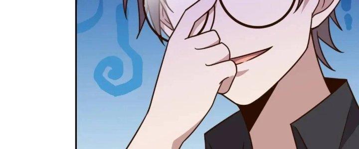 Ta Dựa Vào Ăn Uống Để Giải Cứu Thế Giới Chapter 15 - Trang 2