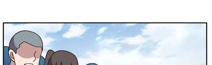 Ta Dựa Vào Ăn Uống Để Giải Cứu Thế Giới Chapter 15 - Trang 2