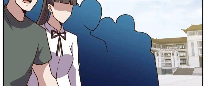 Ta Dựa Vào Ăn Uống Để Giải Cứu Thế Giới Chapter 15 - Trang 2