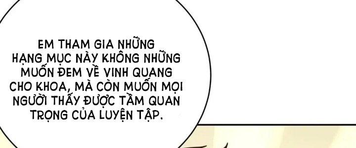 Ta Dựa Vào Ăn Uống Để Giải Cứu Thế Giới Chapter 15 - Trang 2