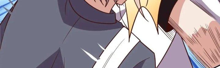 Ta Dựa Vào Ăn Uống Để Giải Cứu Thế Giới Chapter 15 - Trang 2