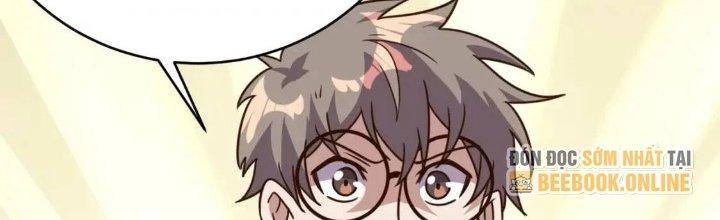 Ta Dựa Vào Ăn Uống Để Giải Cứu Thế Giới Chapter 15 - Trang 2