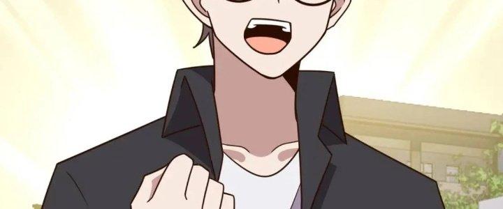 Ta Dựa Vào Ăn Uống Để Giải Cứu Thế Giới Chapter 15 - Trang 2