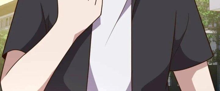 Ta Dựa Vào Ăn Uống Để Giải Cứu Thế Giới Chapter 15 - Trang 2