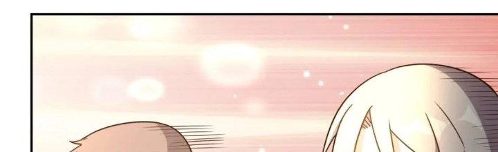 Ta Dựa Vào Ăn Uống Để Giải Cứu Thế Giới Chapter 15 - Trang 2