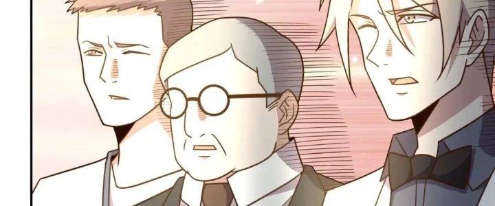 Ta Dựa Vào Ăn Uống Để Giải Cứu Thế Giới Chapter 15 - Trang 2