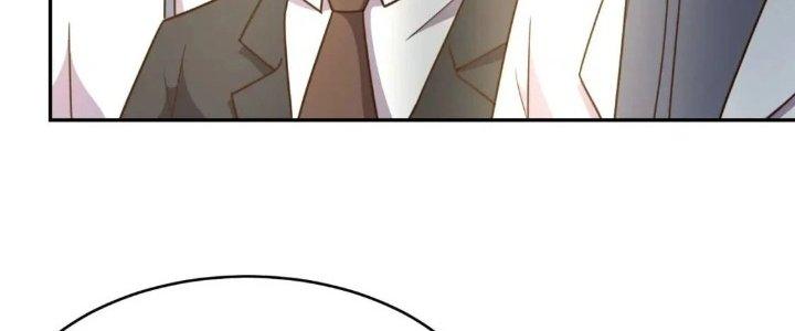 Ta Dựa Vào Ăn Uống Để Giải Cứu Thế Giới Chapter 15 - Trang 2