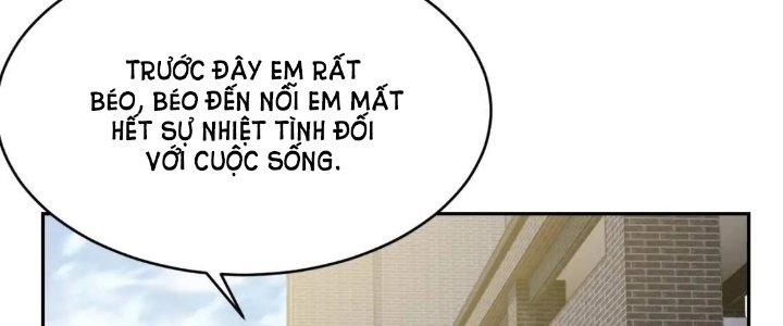 Ta Dựa Vào Ăn Uống Để Giải Cứu Thế Giới Chapter 15 - Trang 2